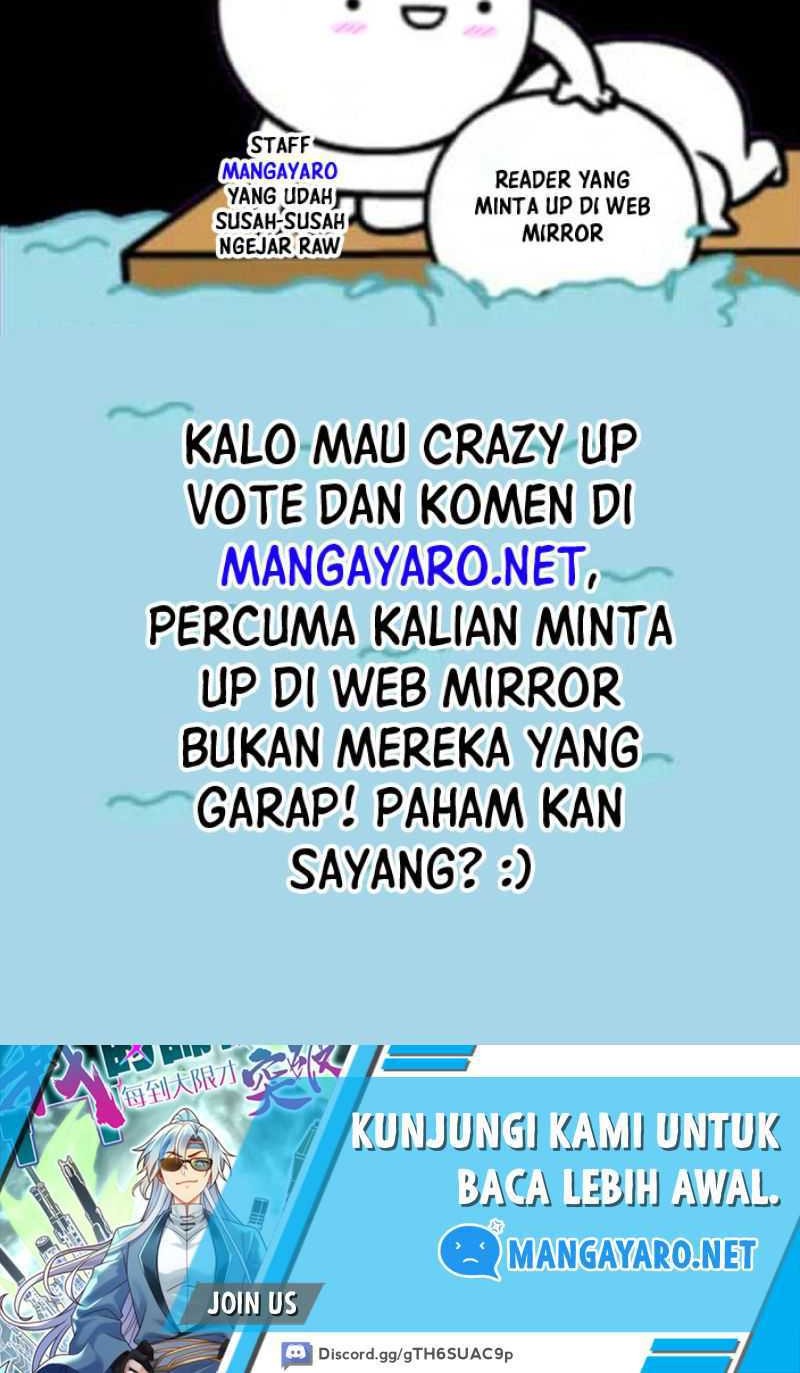 My Master Only Breaks Through Every Time the Limit Is Reached Chapter 13 Gambar 44