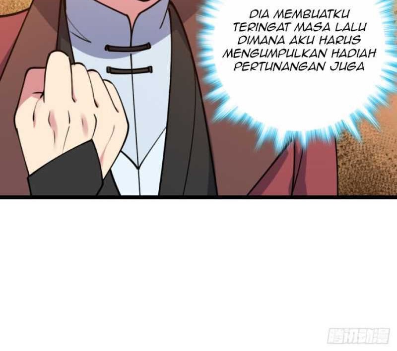 My Master Only Breaks Through Every Time the Limit Is Reached Chapter 12 Gambar 47