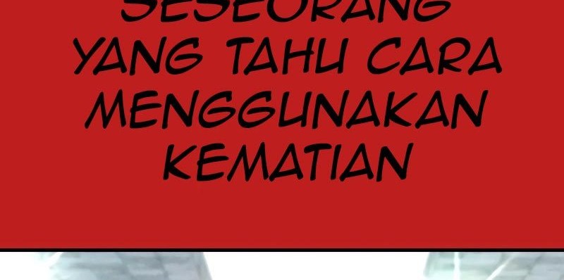 Manager Kim Chapter 70 Gambar 20