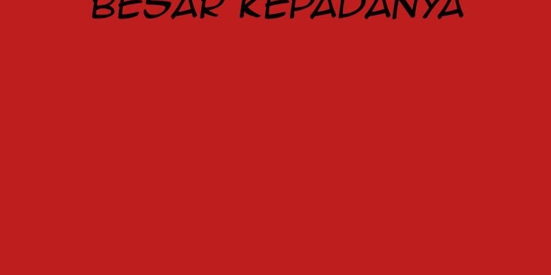 Manager Kim Chapter 70 Gambar 26