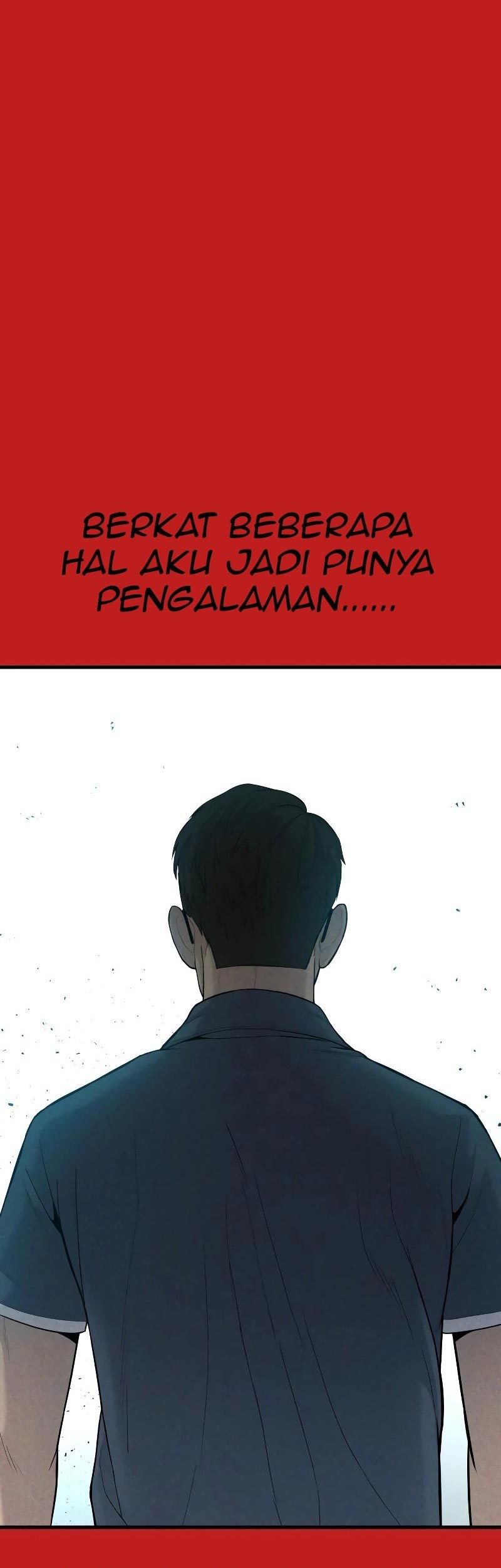 Manager Kim Chapter 70 Gambar 27