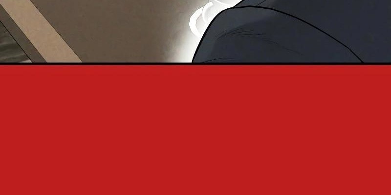 Manager Kim Chapter 70 Gambar 30