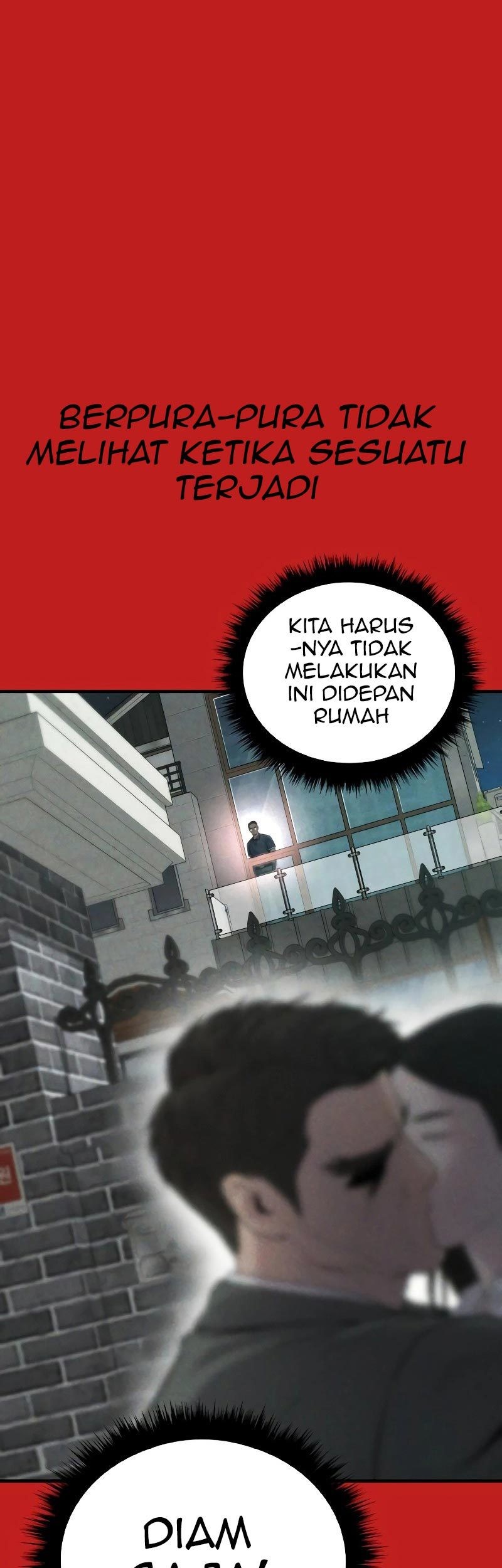 Manager Kim Chapter 70 Gambar 31