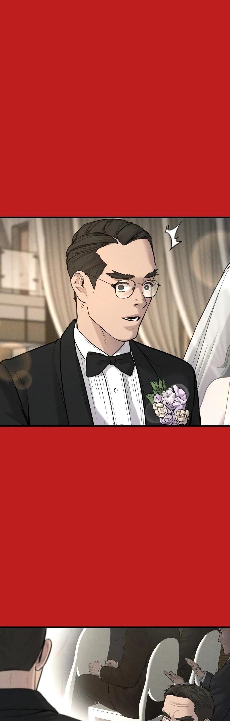 Manager Kim Chapter 70 Gambar 35