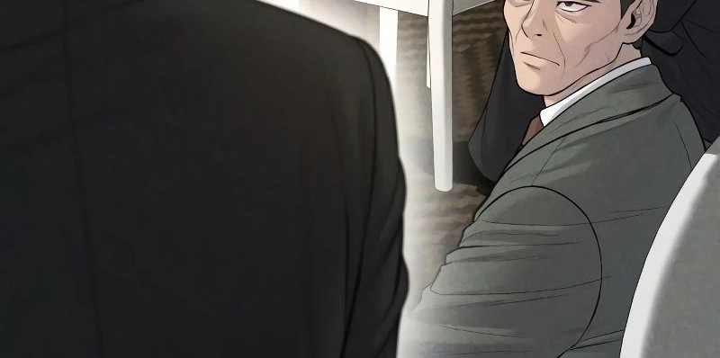 Manager Kim Chapter 70 Gambar 36
