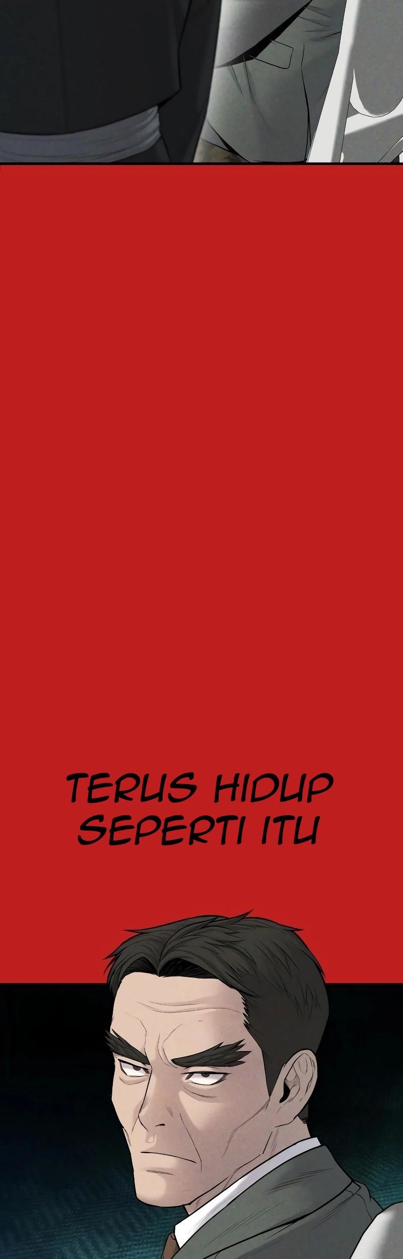 Manager Kim Chapter 70 Gambar 37