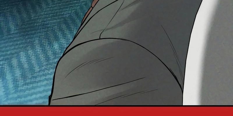 Manager Kim Chapter 70 Gambar 38