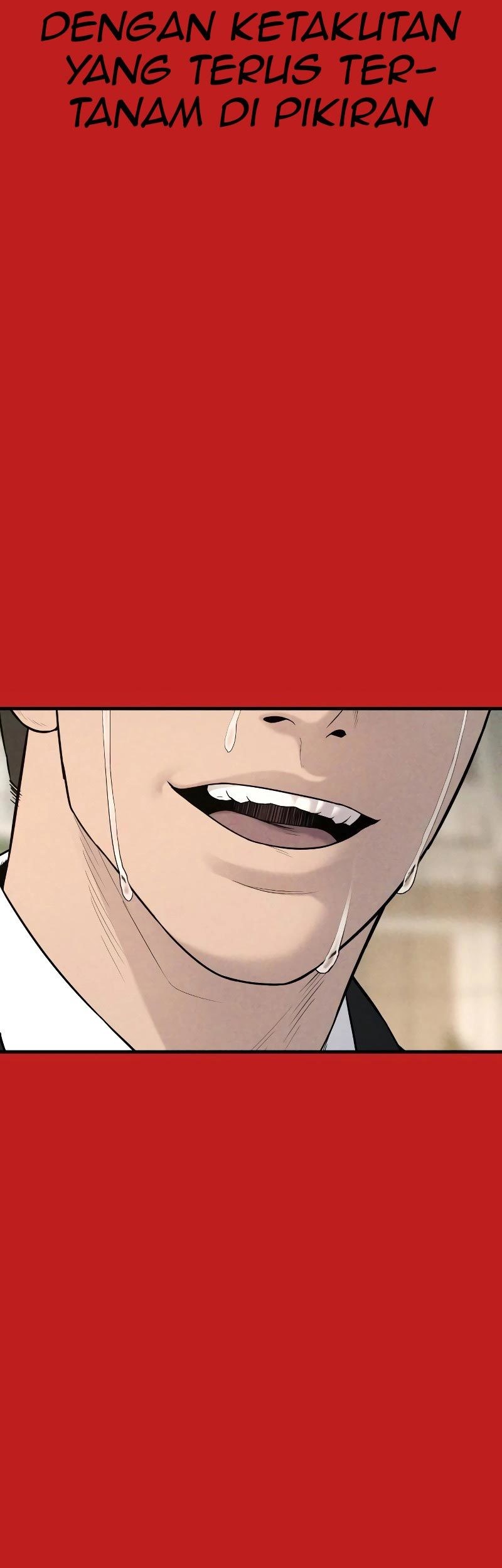 Manager Kim Chapter 70 Gambar 39