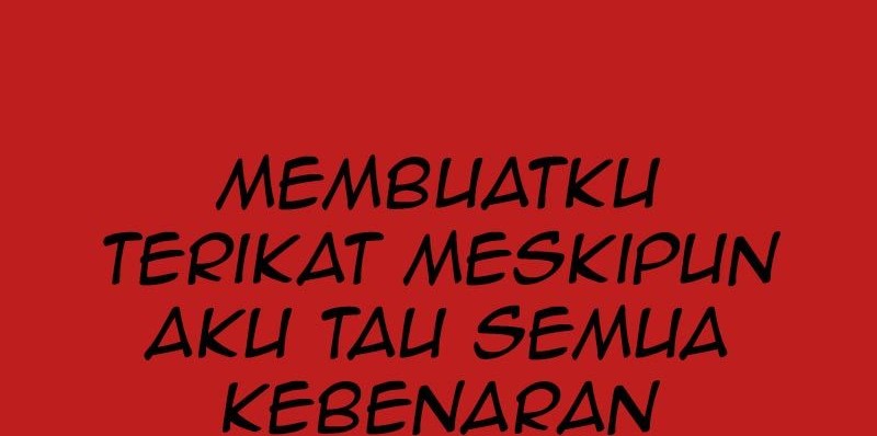 Manager Kim Chapter 70 Gambar 40