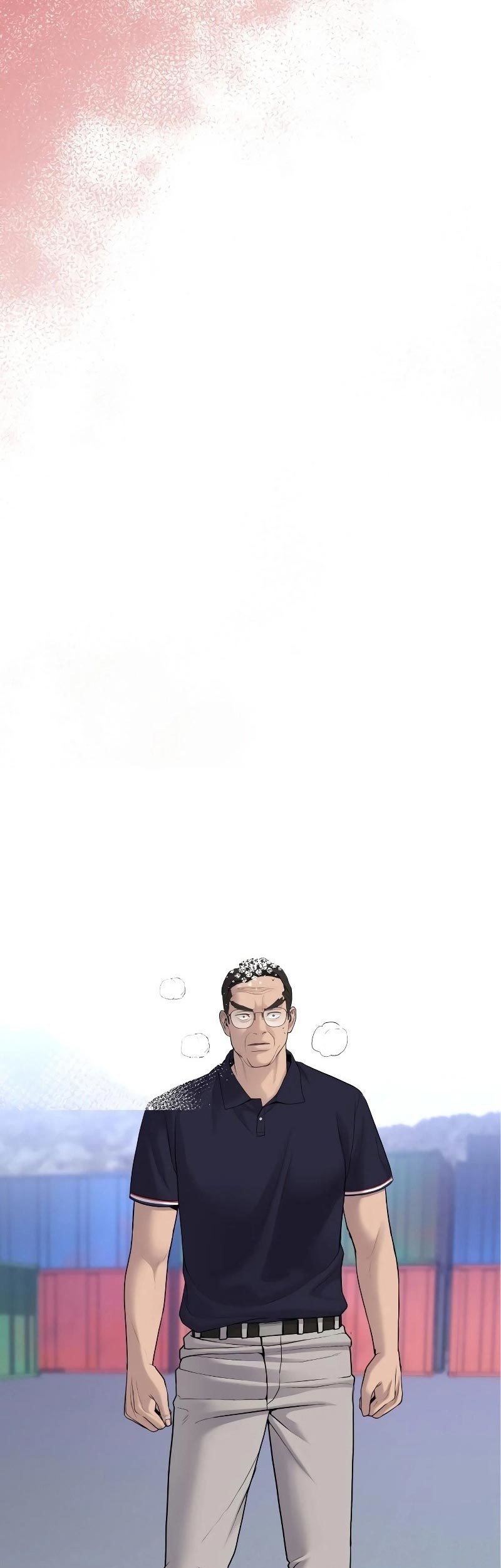 Manager Kim Chapter 70 Gambar 43