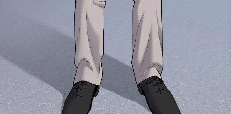 Manager Kim Chapter 70 Gambar 44
