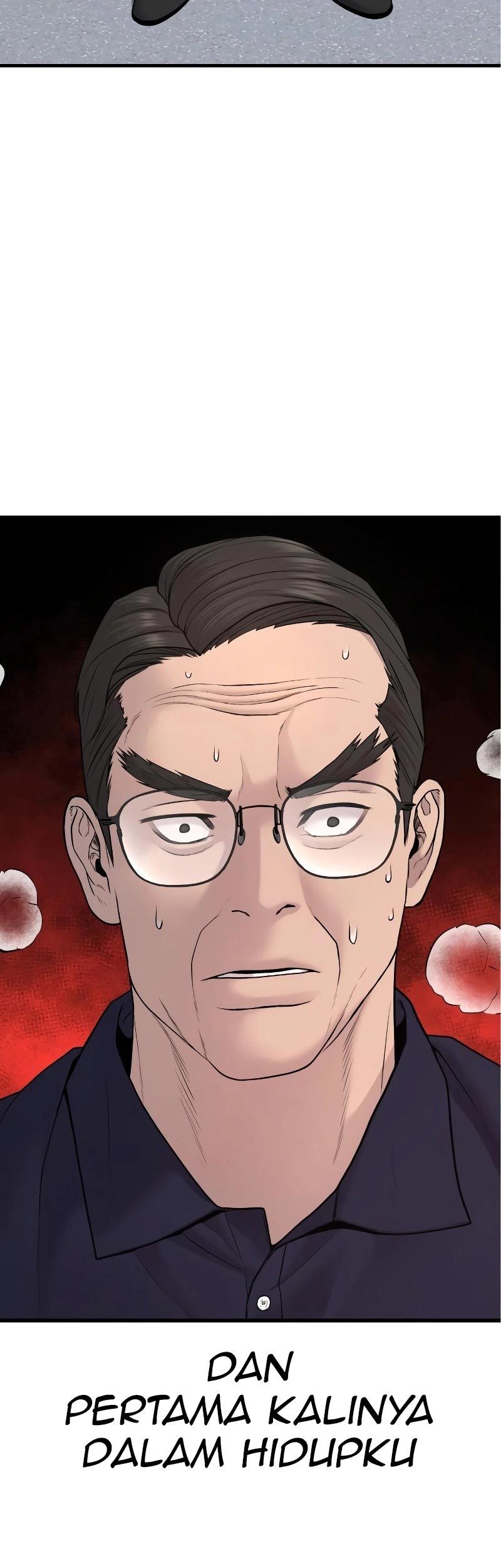 Manager Kim Chapter 70 Gambar 45