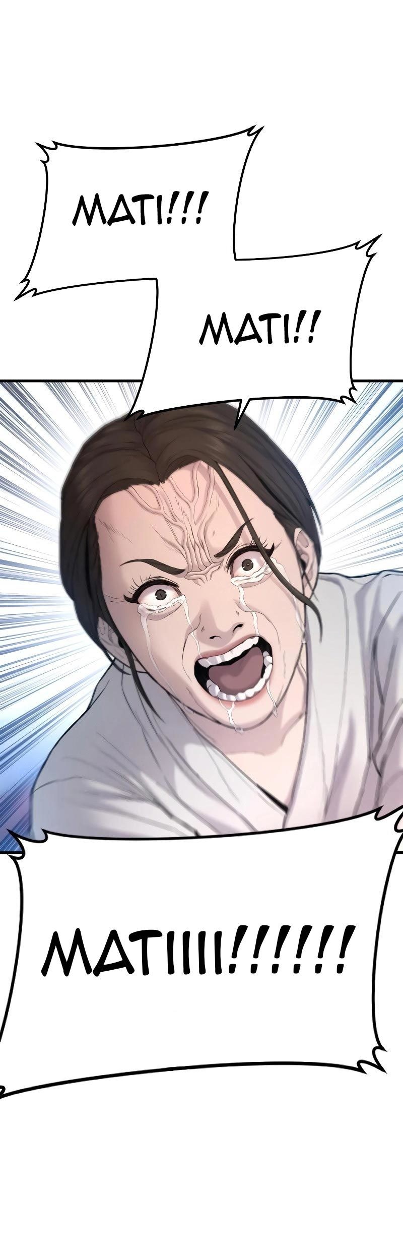 Manager Kim Chapter 70 Gambar 51