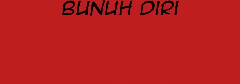 Manager Kim Chapter 70 Gambar 4