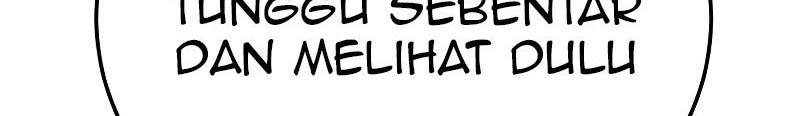 Manager Kim Chapter 70 Gambar 62