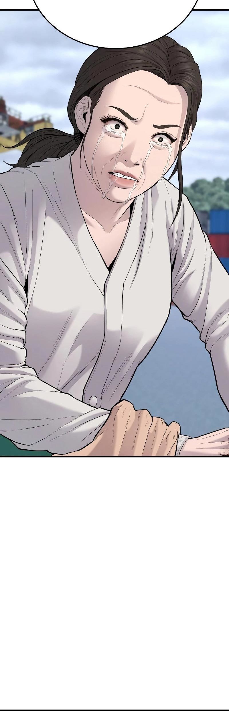Manager Kim Chapter 70 Gambar 63