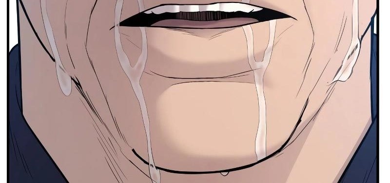 Manager Kim Chapter 70 Gambar 70