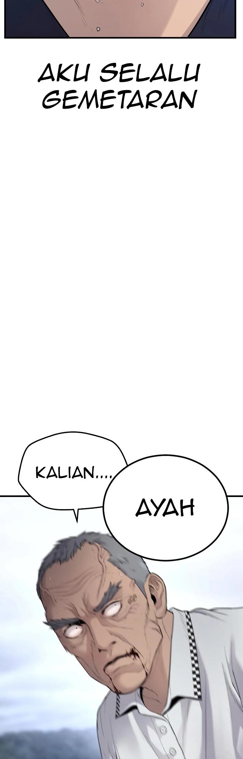 Manager Kim Chapter 70 Gambar 71