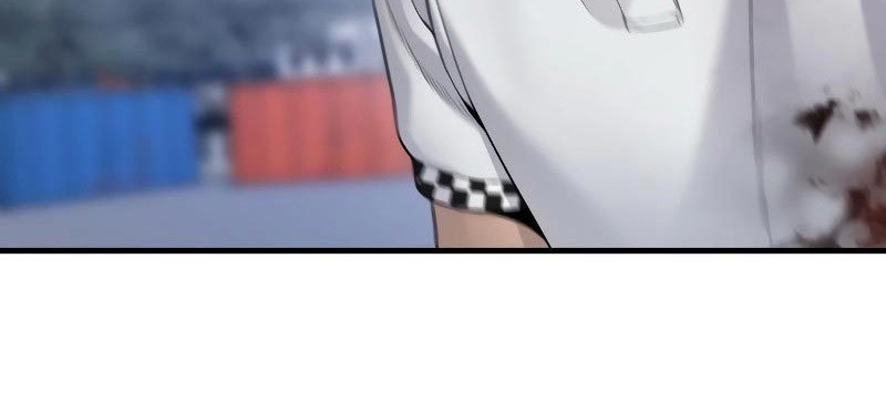Manager Kim Chapter 70 Gambar 72