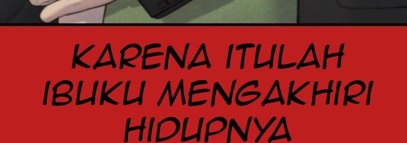 Manager Kim Chapter 70 Gambar 6