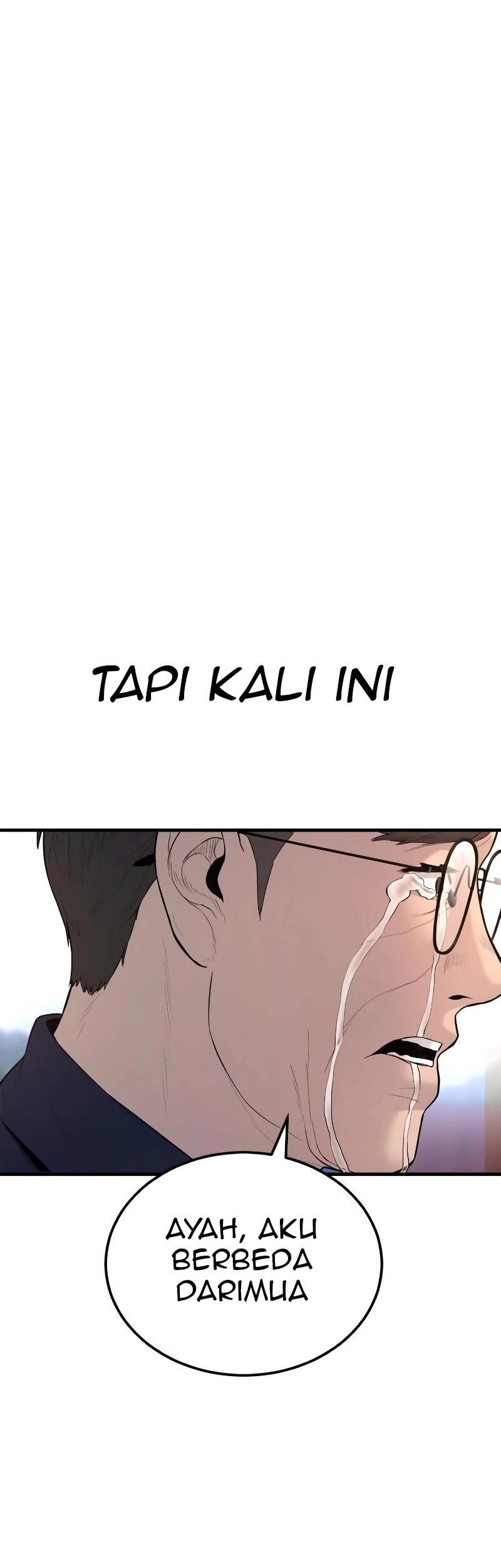 Manager Kim Chapter 70 Gambar 79