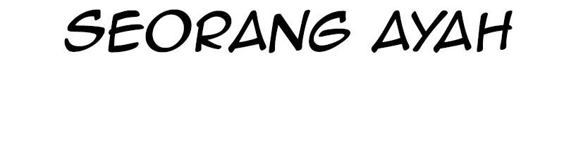 Manager Kim Chapter 70 Gambar 84