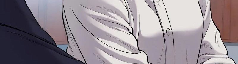 Manager Kim Chapter 70 Gambar 88