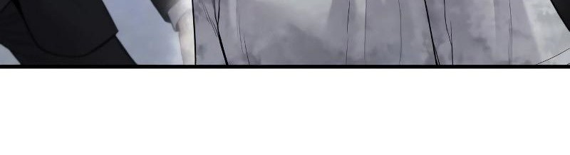 Manager Kim Chapter 70 Gambar 92