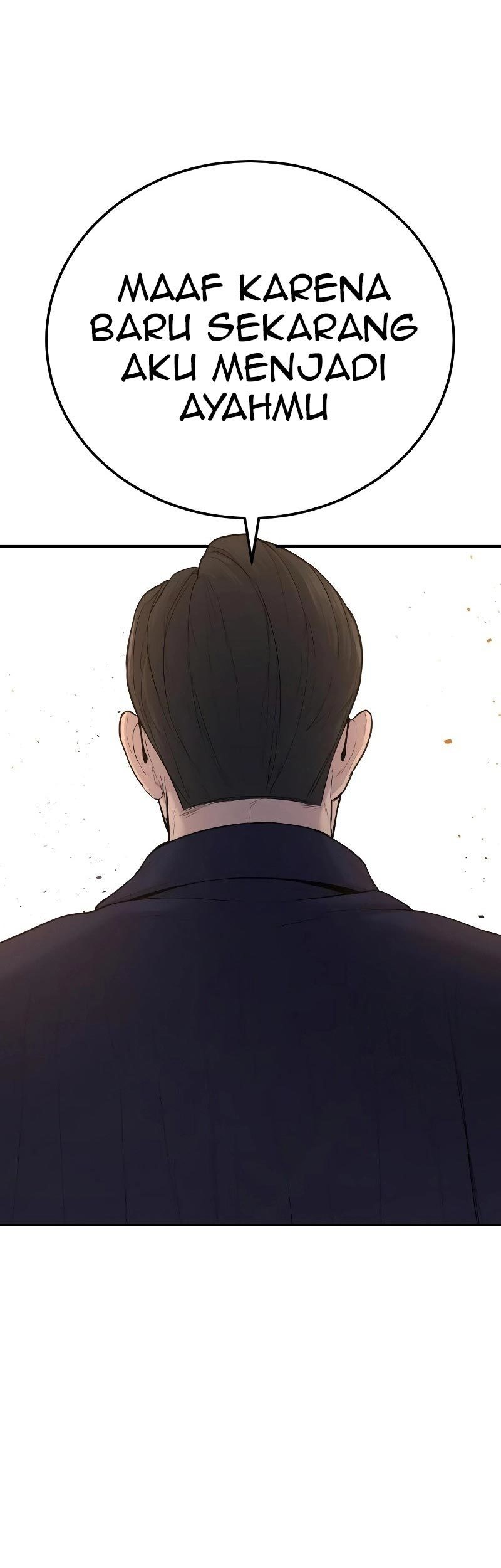 Manager Kim Chapter 70 Gambar 95