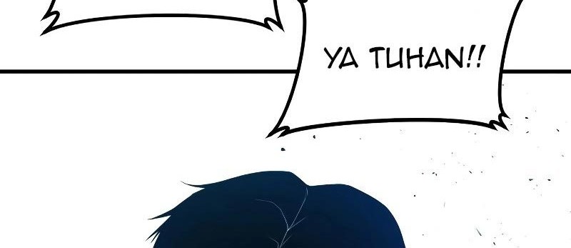 Manager Kim Chapter 70 Gambar 100