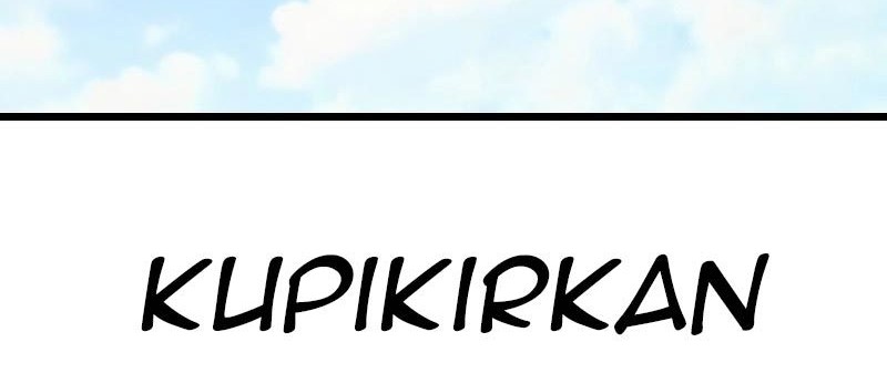 Manager Kim Chapter 70 Gambar 104