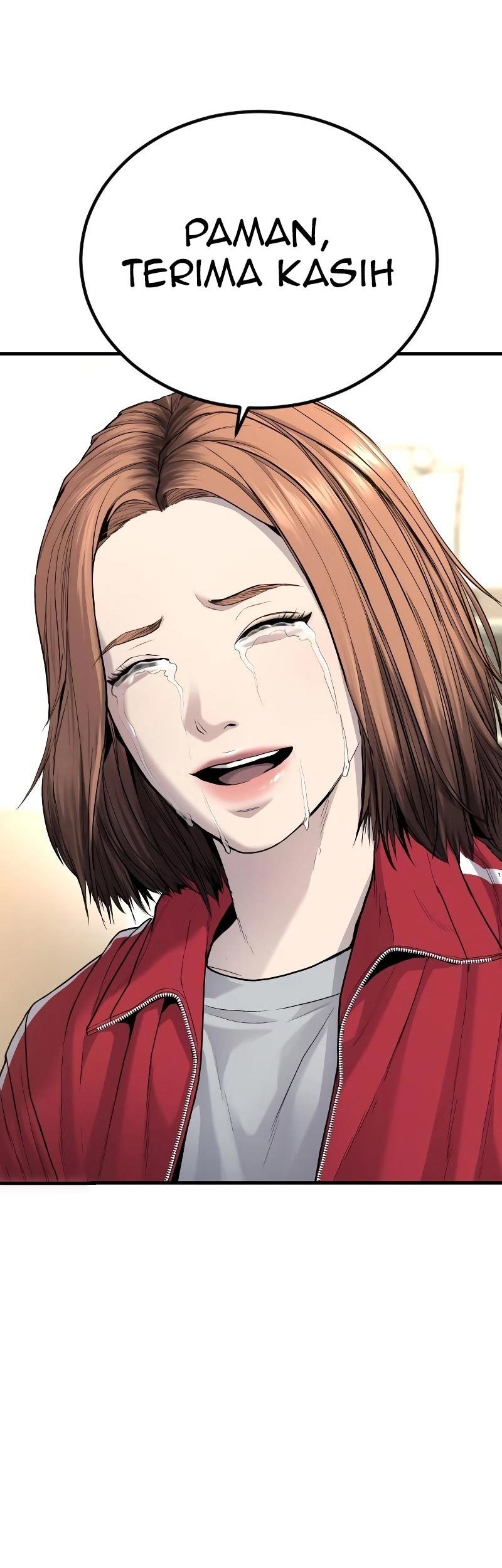 Manager Kim Chapter 70 Gambar 117
