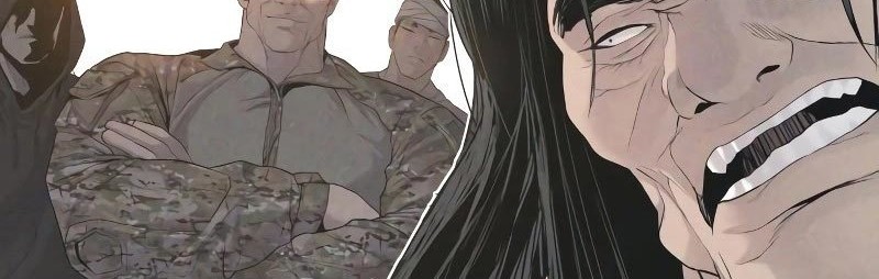 Manager Kim Chapter 70 Gambar 122