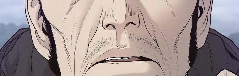 Manager Kim Chapter 70 Gambar 126