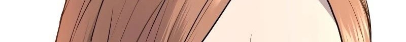 Manager Kim Chapter 70 Gambar 138