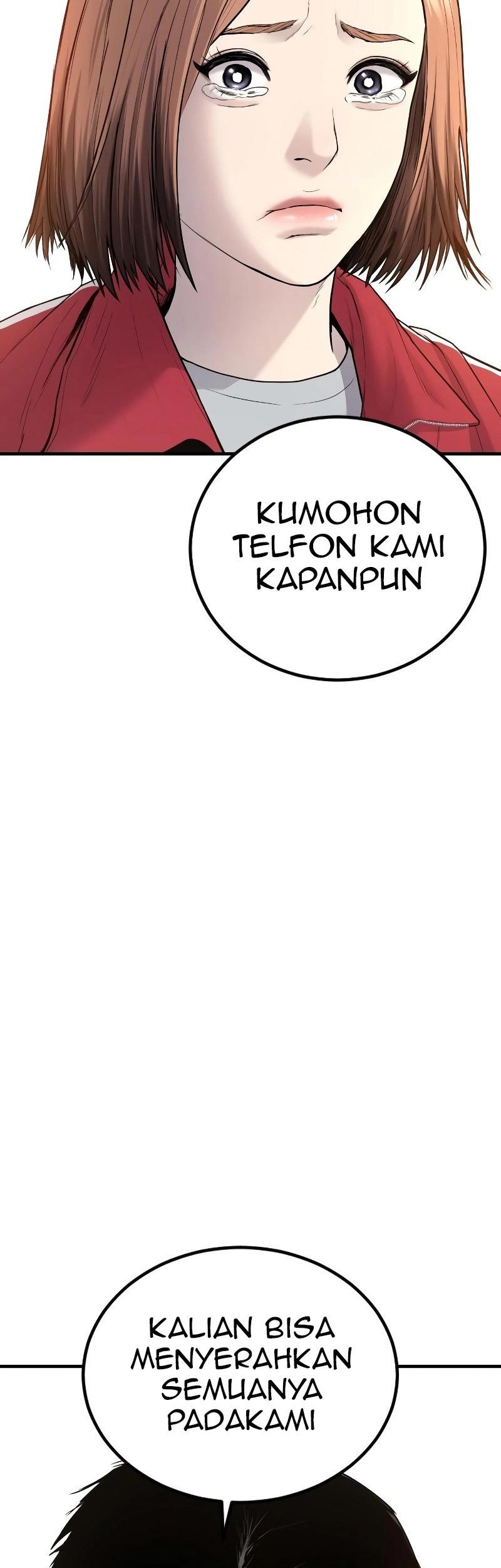 Manager Kim Chapter 70 Gambar 139