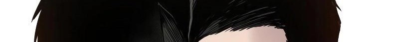 Manager Kim Chapter 70 Gambar 140