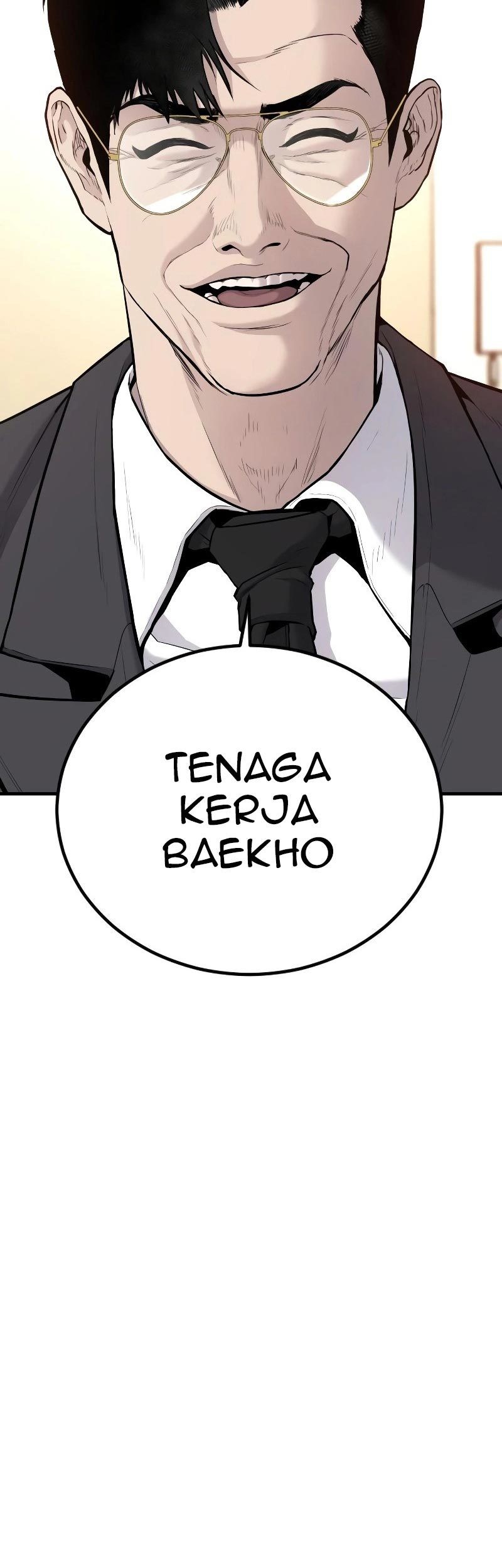 Manager Kim Chapter 70 Gambar 141