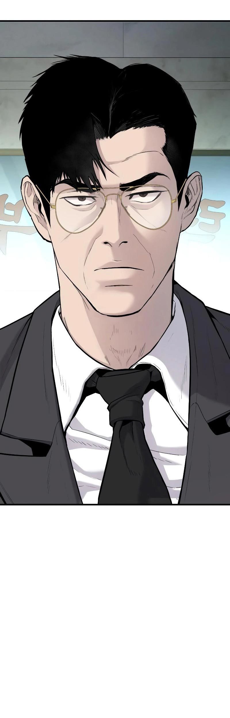 Manager Kim Chapter 70 Gambar 143