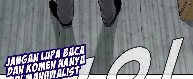 Manager Kim Chapter 70 Gambar 146