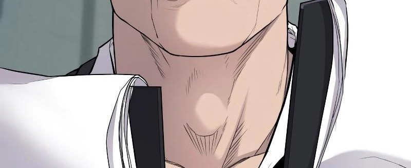 Manager Kim Chapter 70 Gambar 148