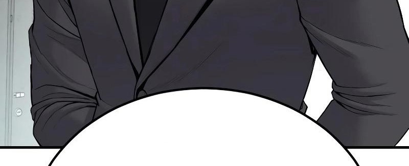 Manager Kim Chapter 70 Gambar 150