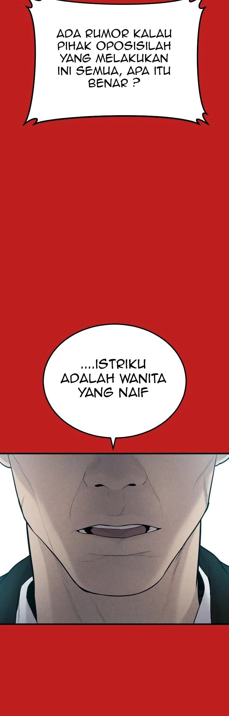 Manager Kim Chapter 70 Gambar 13
