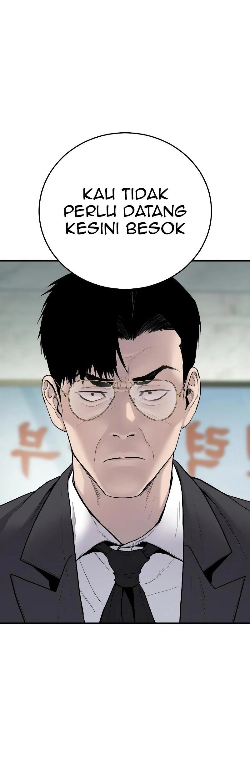 Manager Kim Chapter 70 Gambar 159