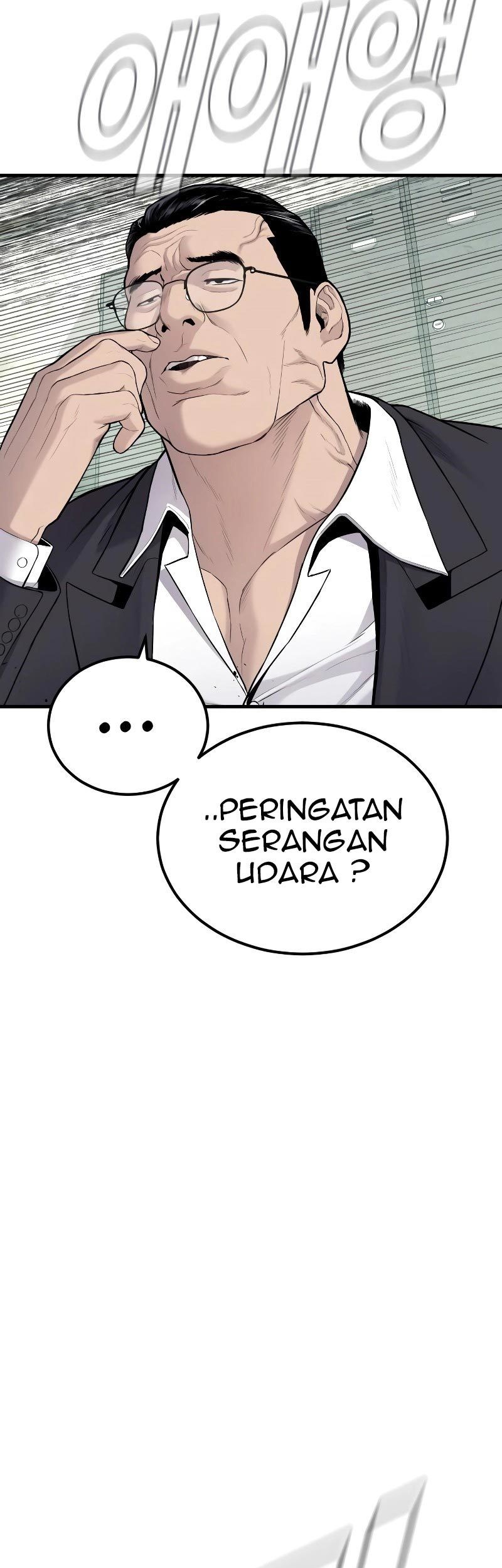 Manager Kim Chapter 70 Gambar 163