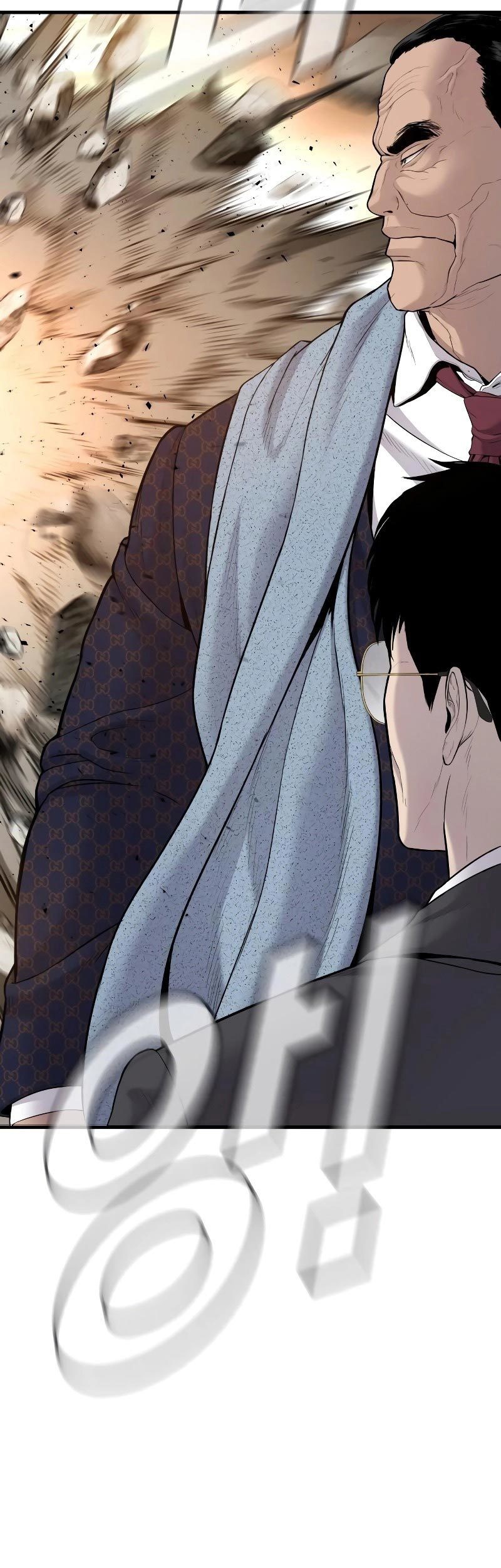 Manager Kim Chapter 70 Gambar 165