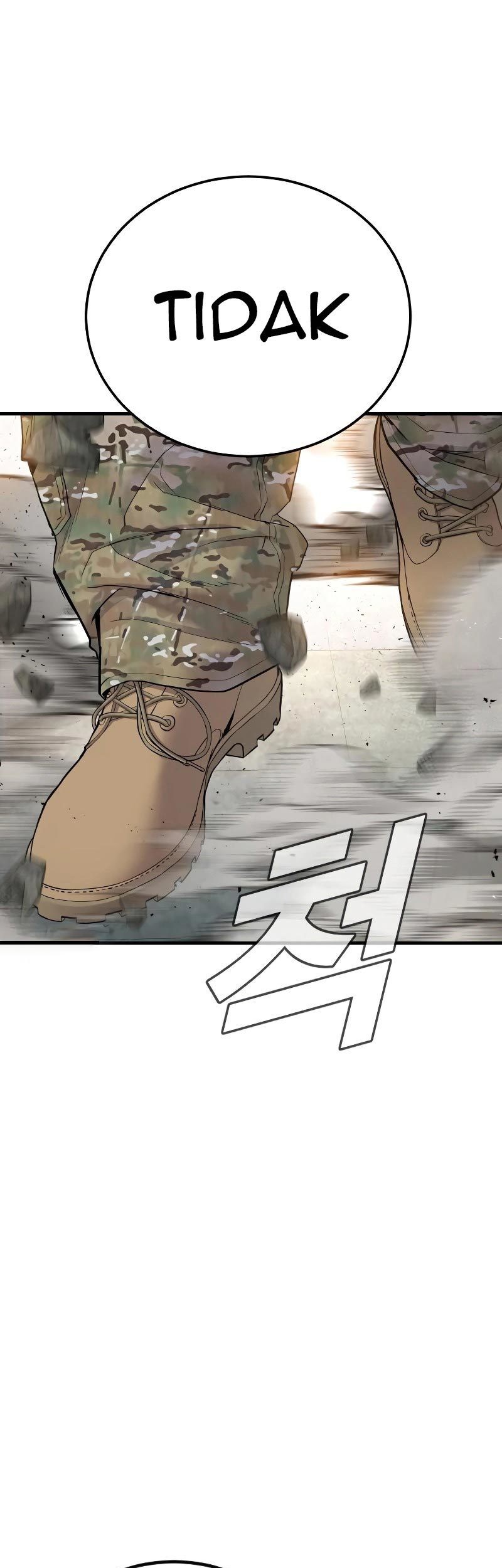 Manager Kim Chapter 70 Gambar 167