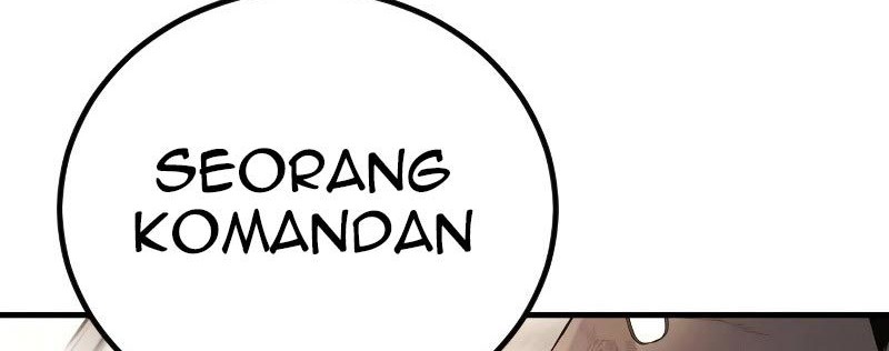 Manager Kim Chapter 70 Gambar 168