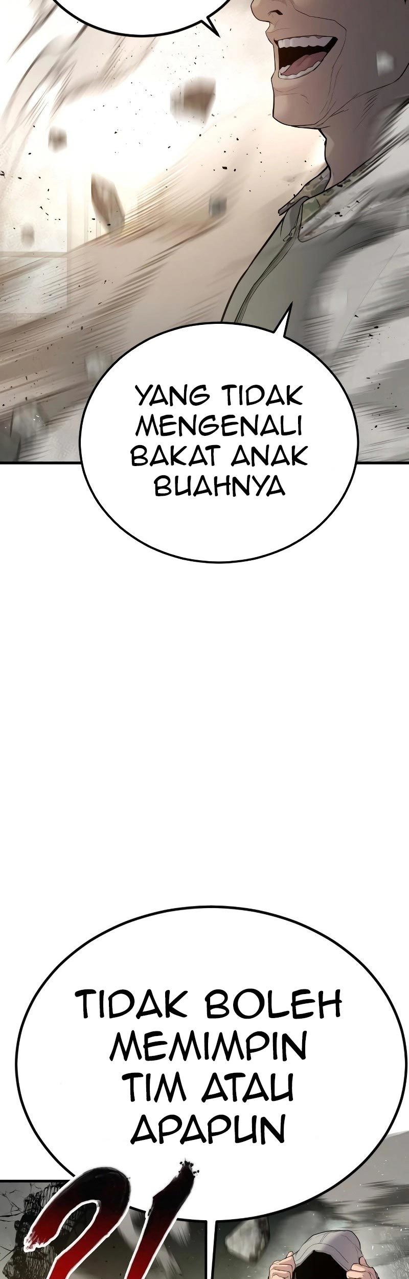 Manager Kim Chapter 70 Gambar 169