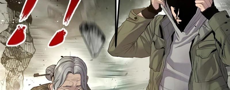 Manager Kim Chapter 70 Gambar 170